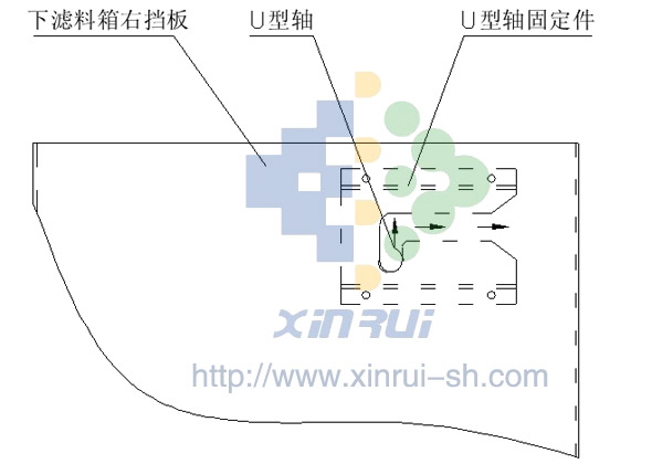 新銳牌自動(dòng)卷繞式過濾器操作指南1.jpg