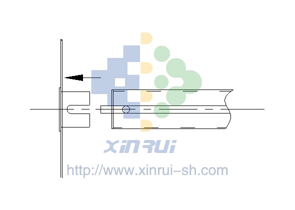 新銳牌自動(dòng)卷繞式過濾器操作指南3.jpg